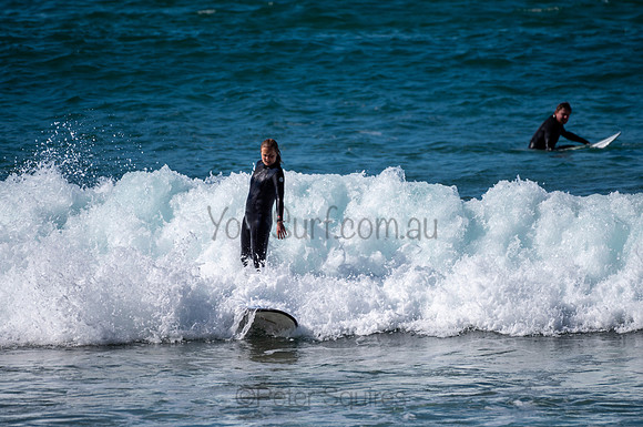 Palm_Beach-200816-11.31-296
