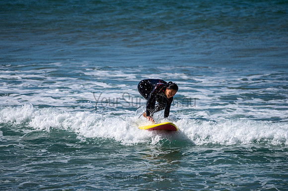 Palm_Beach-200816-11.32-012