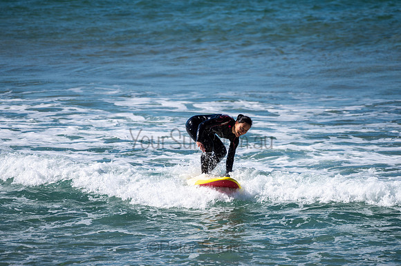 Palm_Beach-200816-11.32-340