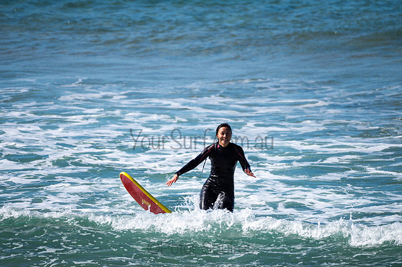 Palm_Beach-200816-11.32-315