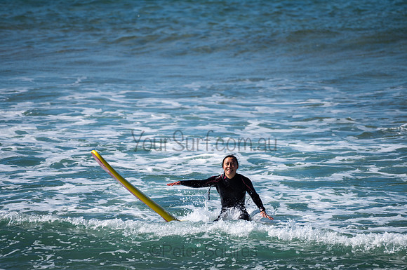 Palm_Beach-200816-11.32-846