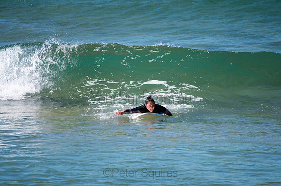 Palm_Beach-200816-11.32-921