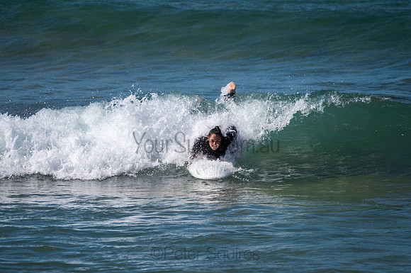 Palm_Beach-200816-11.32-812
