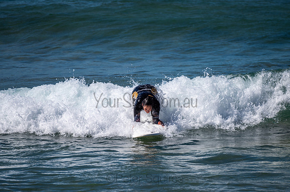 Palm_Beach-200816-11.32-220