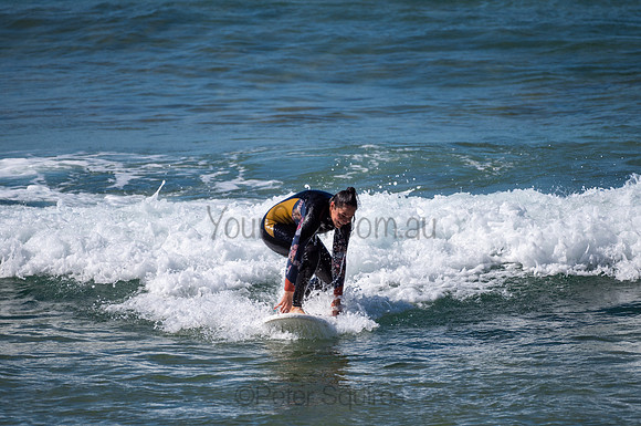 Palm_Beach-200816-11.32-122