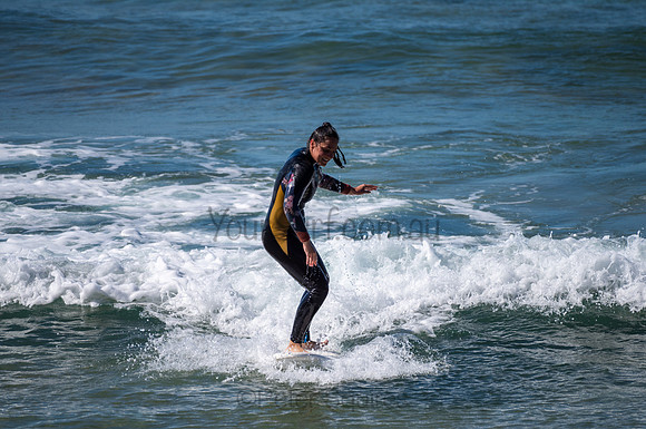 Palm_Beach-200816-11.32-387