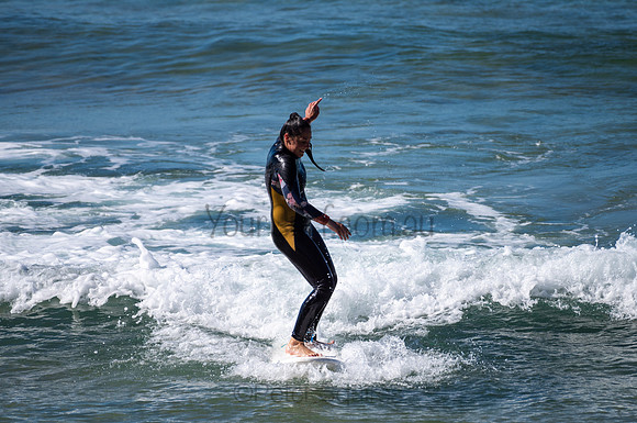 Palm_Beach-200816-11.32-567