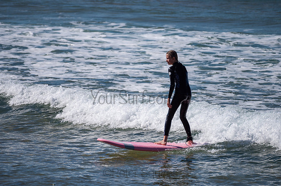 Palm_Beach-200816-11.32-356