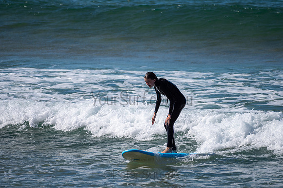 Palm_Beach-200816-11.33-695