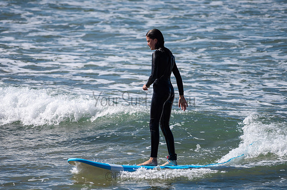 Palm_Beach-200816-11.33-349