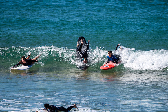 Palm_Beach-200816-11.34-738