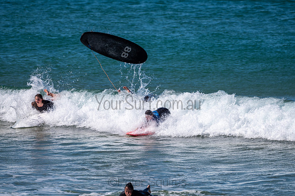 Palm_Beach-200816-11.34-824