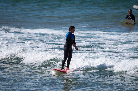 Palm_Beach-200816-11.34-707