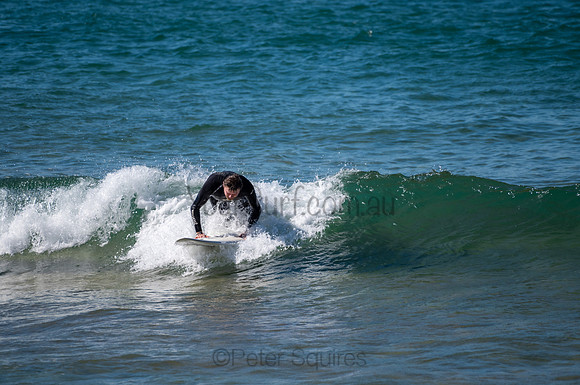 Palm_Beach-200816-11.35-895