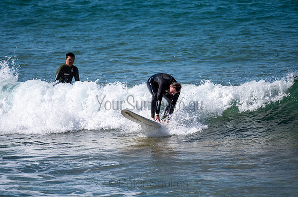Palm_Beach-200816-11.35-796