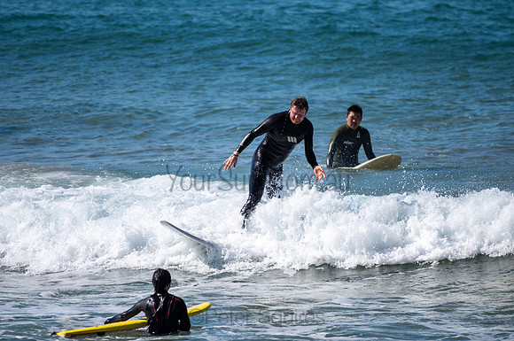 Palm_Beach-200816-11.35-645