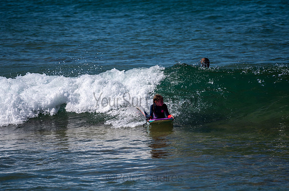 Palm_Beach-200816-11.36-263