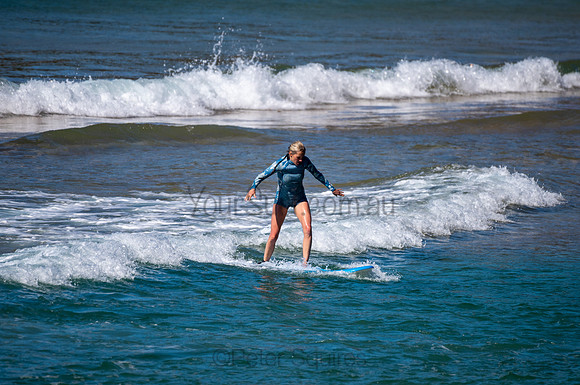 Palm_Beach-200816-11.36-077