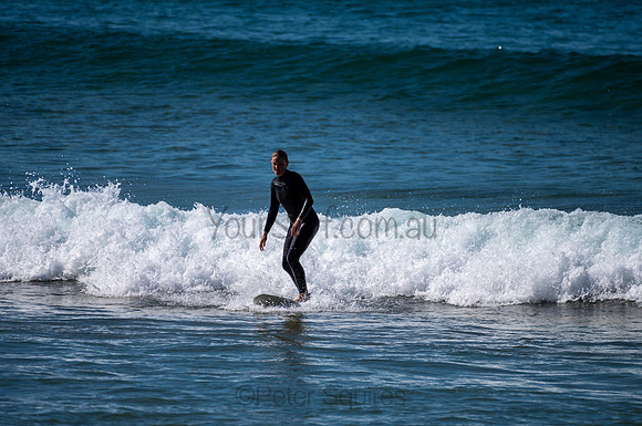 Palm_Beach-200816-11.36-302