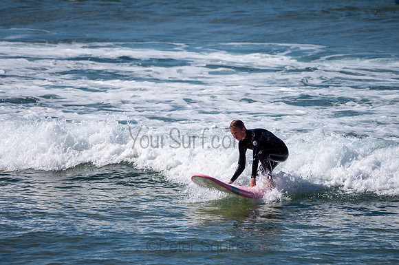 Palm_Beach-200816-11.36-807