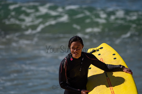 Palm_Beach-200816-11.37-780