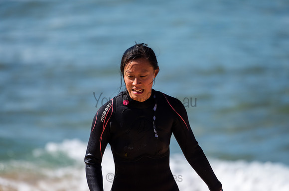 Palm_Beach-200816-11.38-868