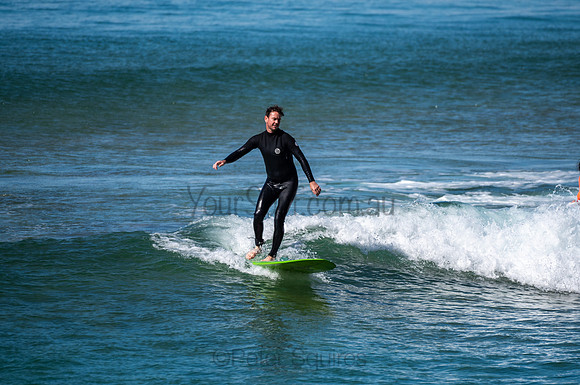 Palm_Beach-200816-11.38-147