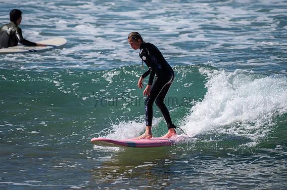 Palm_Beach-200816-11.38-446