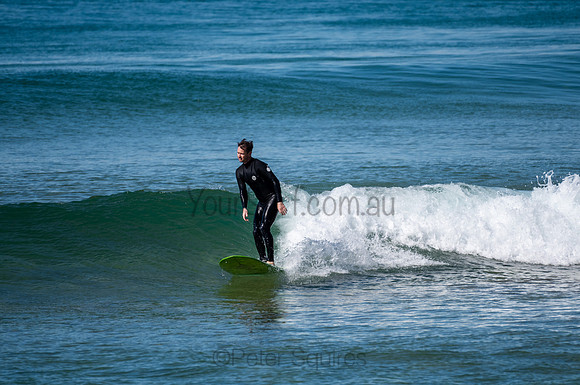 Palm_Beach-200816-11.39-739