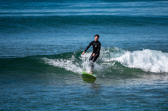 Palm_Beach-200816-11.39-111