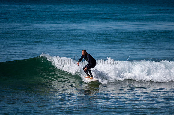 Palm_Beach-200816-11.39-364