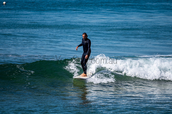 Palm_Beach-200816-11.39-916