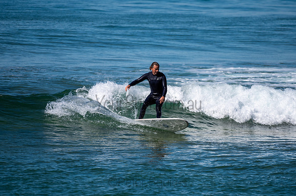 Palm_Beach-200816-11.39-914