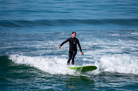 Palm_Beach-200816-11.40-767