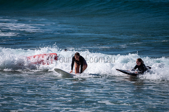 Palm_Beach-200816-11.40-879