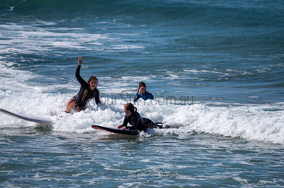 Palm_Beach-200816-11.40-755