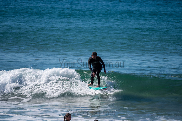 Palm_Beach-200816-11.41-026