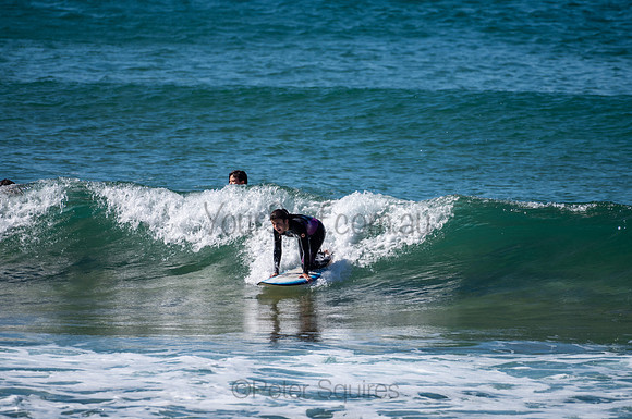 Palm_Beach-200816-11.43-610