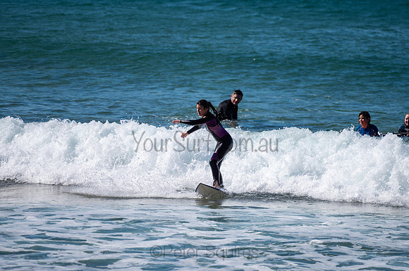 Palm_Beach-200816-11.43-310