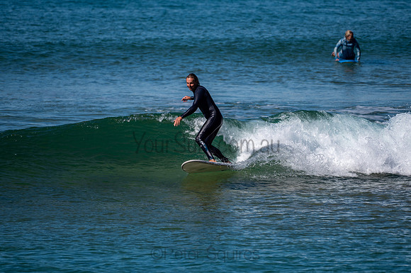 Palm_Beach-200816-11.44-620