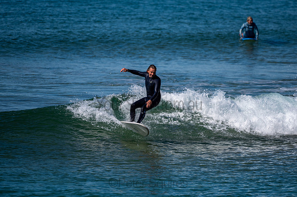 Palm_Beach-200816-11.44-178