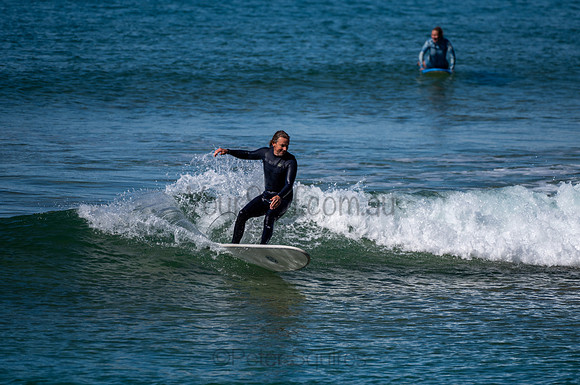 Palm_Beach-200816-11.44-255