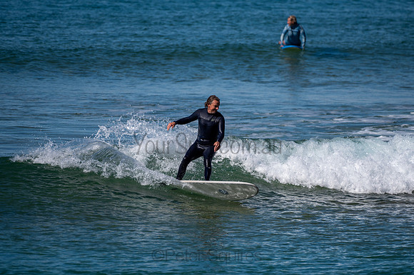 Palm_Beach-200816-11.44-656