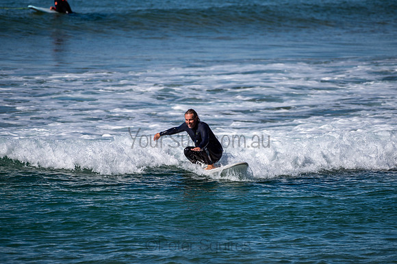 Palm_Beach-200816-11.44-096