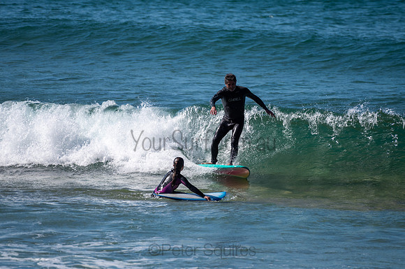 Palm_Beach-200816-11.44-756