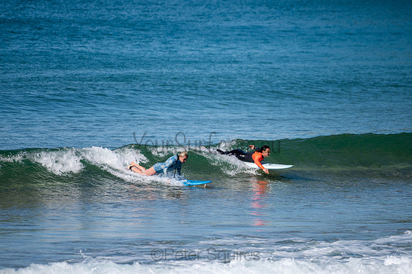 Palm_Beach-200816-11.45-030