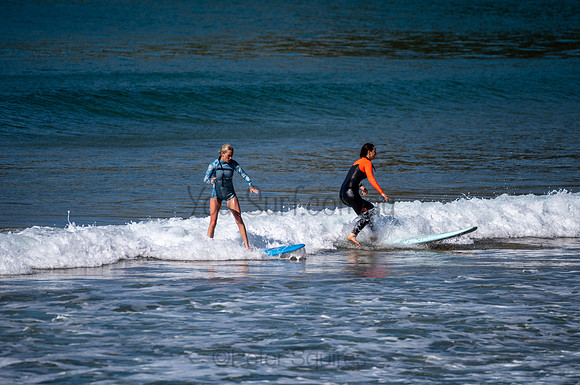 Palm_Beach-200816-11.45-401