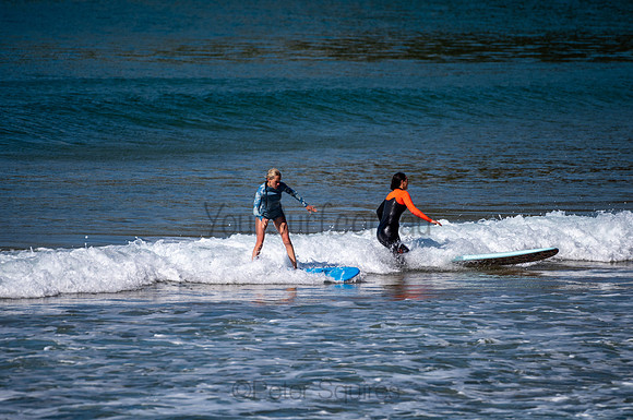 Palm_Beach-200816-11.45-681