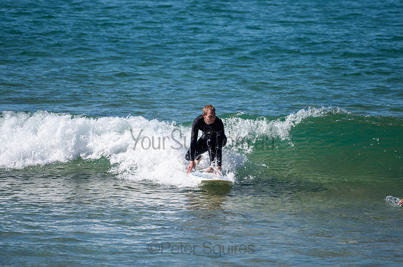 Palm_Beach-200816-11.45-216