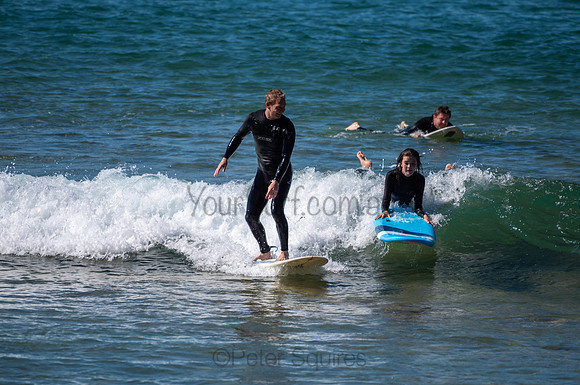 Palm_Beach-200816-11.45-150